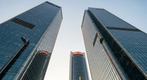 El modelo de inversión a largo plazo que domina el Ibex