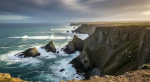 Argentina endurece el cerco contra flotas furtivas en el Atlántico Sur