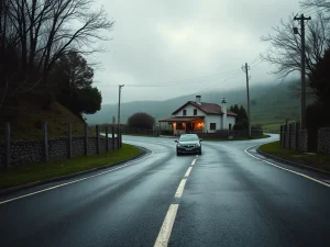 Alcohol y seguridad vial: ¿por qué no avanzamos pese al aumento de víctimas?