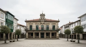 La fragilidad democrática en los concellos gallegos: cuando un edil define el ru