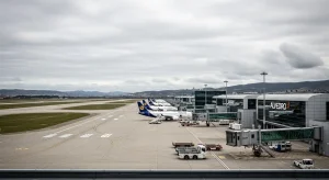 O taboleiro aeroportuario galego: ¿crise ou impulso para Alvedro?