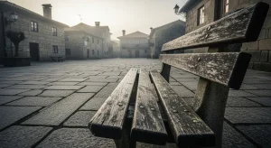 O legado silencioso dunha xeración: reflexión tras a despedida de Josefa Besteiro