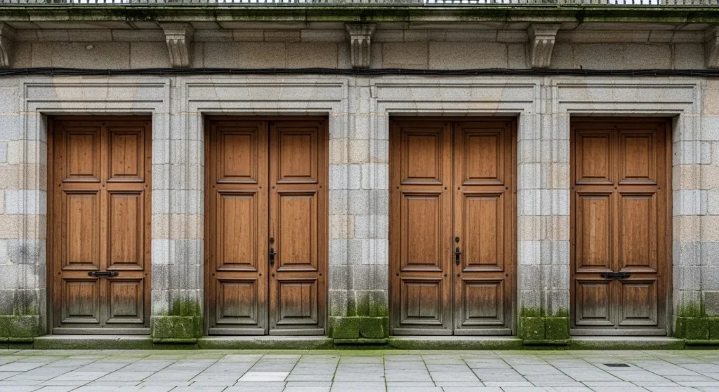 Regularización de migrantes en Lugo: la burocracia como frontera invisible