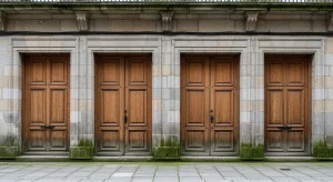 Regularización de migrantes en Lugo: la burocracia como frontera invisible