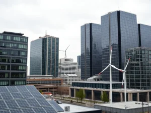 Fiscalidade enerxética en Europa: emerxencia ou reforma permanente?