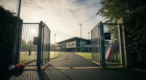 O reto de garantir o deporte municipal en Arteixo