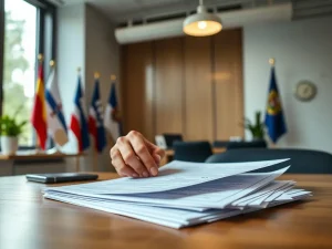 A acreditación de competencias: unha vía en auxe para o crecemento laboral en Galicia