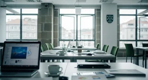 Galicia réinvéntase: o pulso dos novos autónomos fronte ao reto de emprender