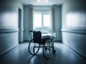 El cuidado invisible: cuando el alzhéimer transforma a toda la familia