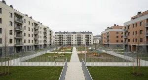 Pode o modelo cooperativo transformar o acceso á vivenda protexida?