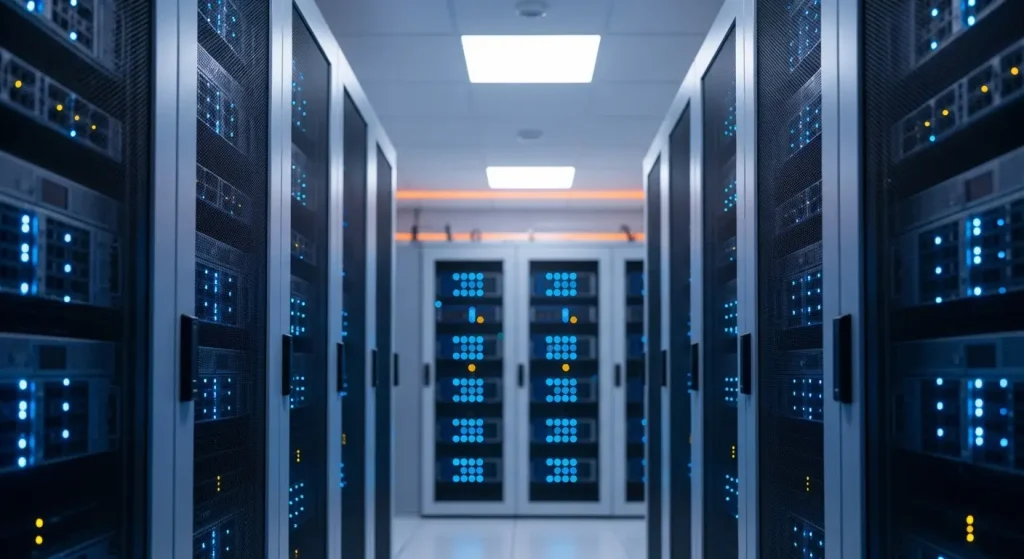 O bus galego entra na era dixital, pero non abonda cunha app