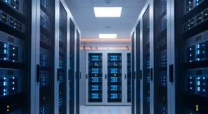 El bus gallego entra en la era digital, pero no basta con una app