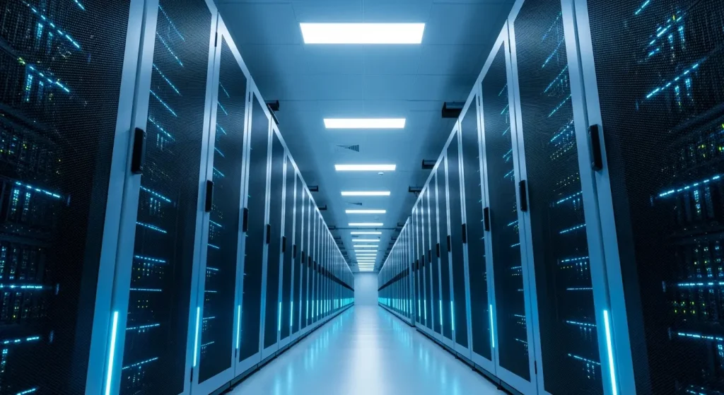 Del boom a la adaptación: Mutación del sector tecnológico