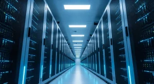 Del boom a la adaptación: Mutación del sector tecnológico