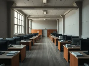 O reto de previr o acoso laboral nas administracións locais