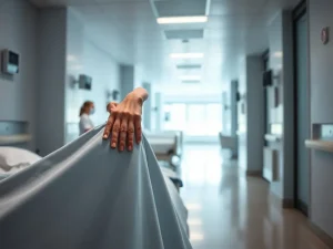 Ética y confianza en la sanidad pública: el impacto de los pequeños gestos