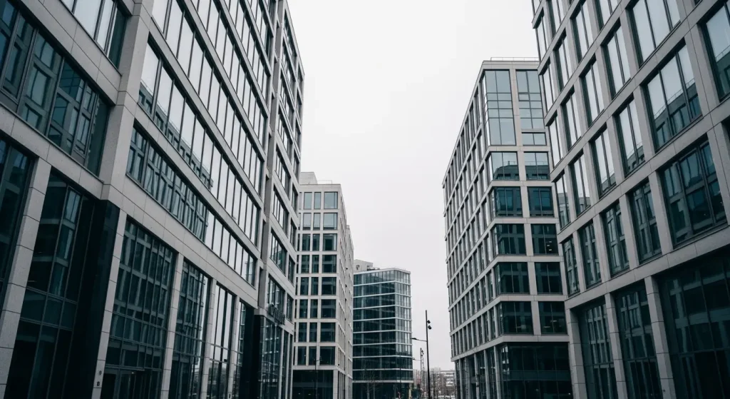 A industria alimentaria europea reestrutúrase ante os novos hábitos de consumo