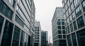 La industria alimentaria europea se reestructura ante nuevos hábitos de consumo