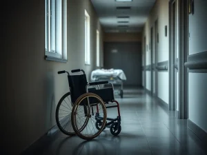 El desafío invisible: cuidar a quienes olvidan