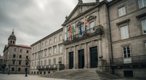 Galicia en vilo: tirantez política, regreso esperado y un foco en Lugo (61)