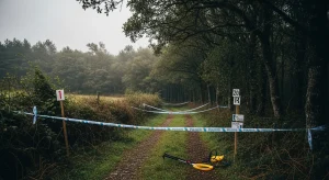 Desapariciones en el rural gallego: el caso de Abadín vuelve al debate