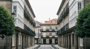 ¿Se acaba el abuso en los alquileres? Galicia limita la fianza a un mes