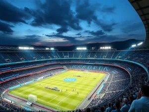 Riazor se prepara para una cita clave: el Deportivo busca la fuerza de su afició