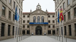 Rueda impulsa un plan gallego contra el fraude en bajas laborales