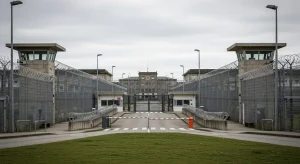 El papel de la Fiscalía en la revisión de permisos penitenciarios: un debate abi