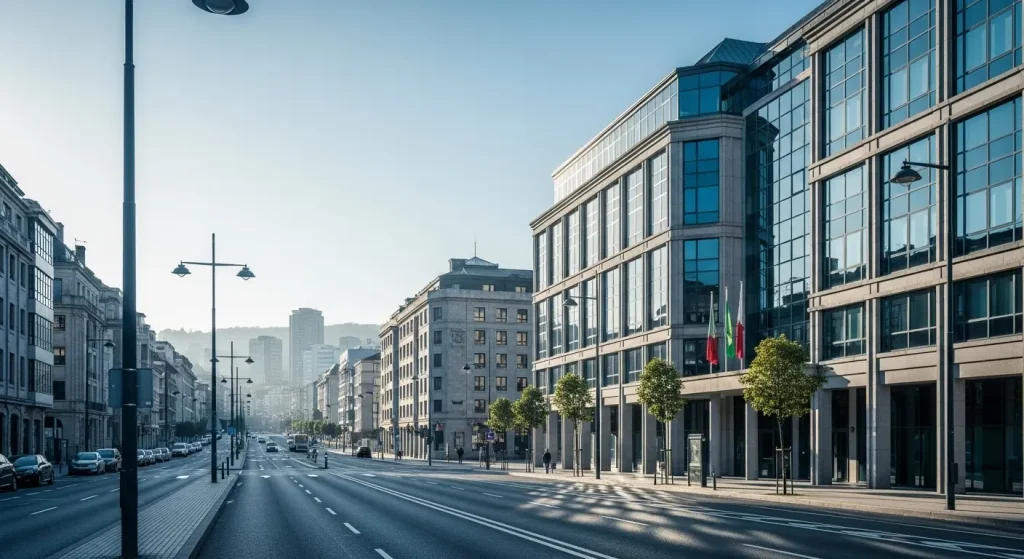 ¿Está Galicia preparada para liderar la nueva ola de empleo en España?