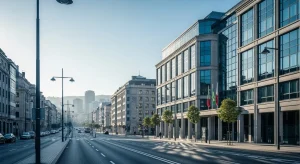 ¿Está Galicia preparada para liderar la nueva ola de empleo en España?