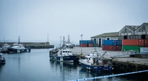 El papel de Galicia en las nuevas rutas del narcotráfico: más allá del “narcotún