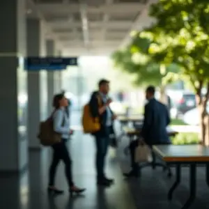 Boicot a ChatGPT: 4 millones por contrato OpenAI Pentágono