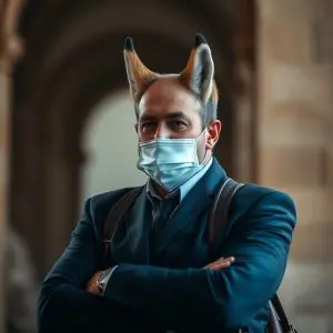 Feijóo acusa a Vox de engañar y bloquear Castilla y León