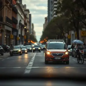 España y ocho países lanzan vehículo de titulización europeo