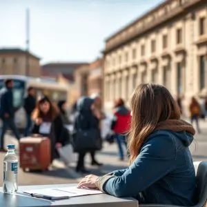 España e 8 países crean plataforma titulizacións en Europa
