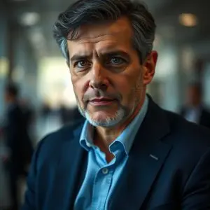 Ferran Pedret (PSC): Reforma financiación mejorará Cataluña