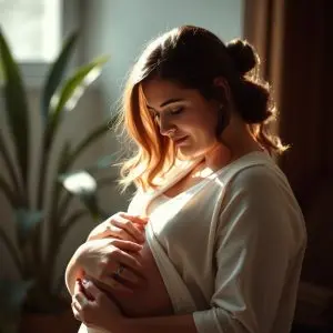 En desarrollo: Ante el Aborto