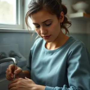 Actualidad: la Lavadora tiene una pestaña clave en su cajón