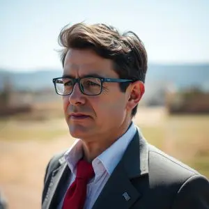 PSOE de Castilla y León, fracturado por Ferraz, cierra filas