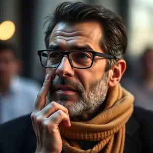 Juanma Moreno admite en 'El Hormiguero' que acude al psicólogo tras el accidente de Adamuz