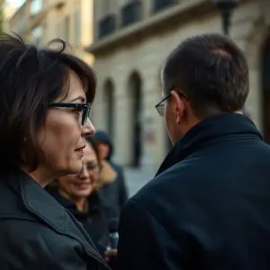 Sumar critica a Moncloa y exige recuperar los 20 céntimos