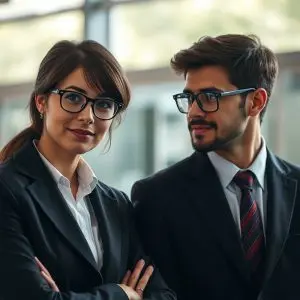 Trabajo responde a la CEOE: deja de ser interlocutor social