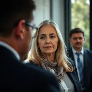 PSOE Palencia expedienta concejal Carrión por sexo registral