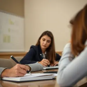 Podemos y Sumar IU, examen en Castilla y León por la unidad