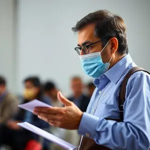 El Gobierno aplaza el plan antiinflación y espera a la UE