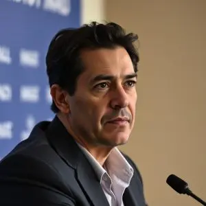 Sánchez esquiva la minoría: sin debate y sin Senado