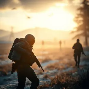 EA confirma despidos en 'Battlefield 6' pese a 7M ventas