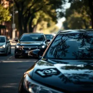Toni Pérez: alquiler de coches, imprescindible en año récord