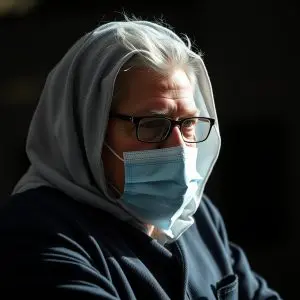 Montero descarta tocar regla de gasto y el superávit de CCAA